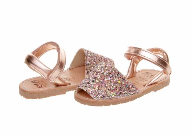20090 GLITTER15916405413.jpg